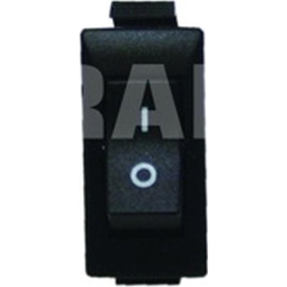 Grant EFBS21 Boiler On/Off Switch