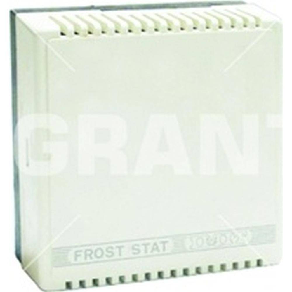 Grant EFBS23 Frost Stat (External Modules)