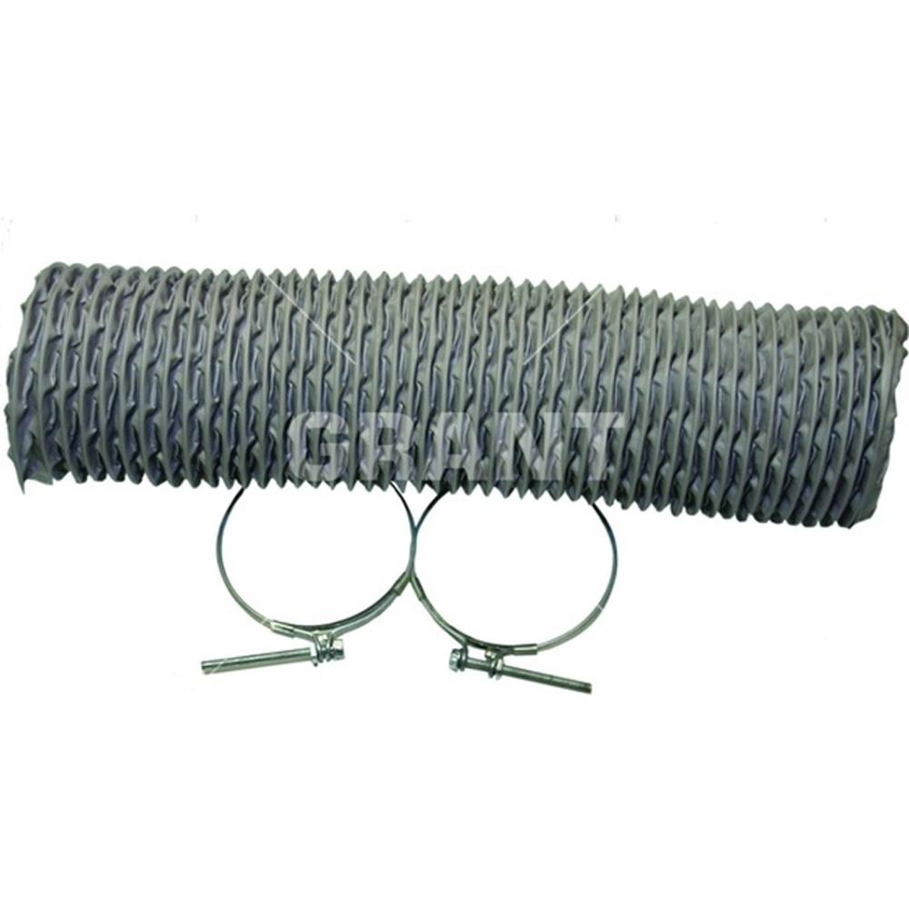 Grant FKS35 Snorkel Tube Ll Bf