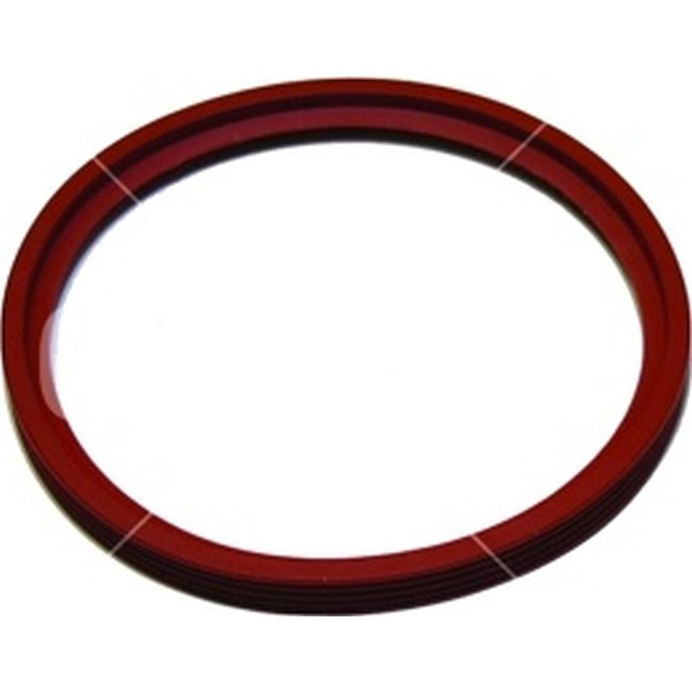 Grant FKS53 Red Rubber Flue Seal For Up To 26Kw