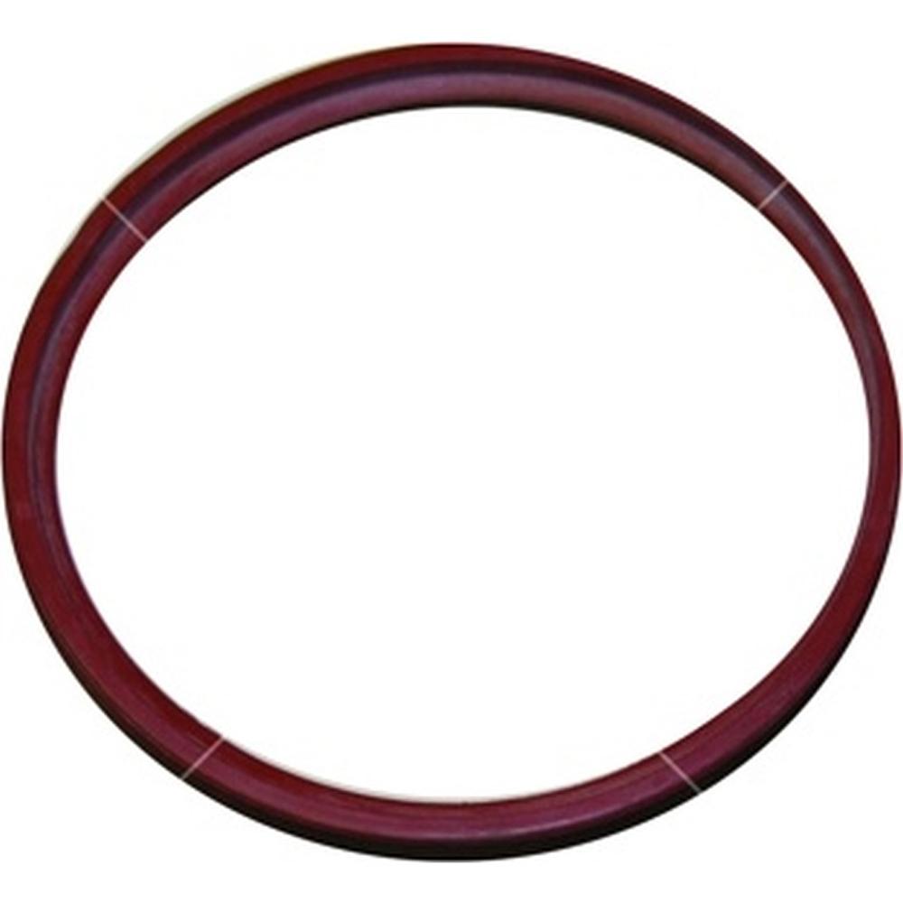 Grant FKS54 Vortex 58-70 Inner Flue Seal