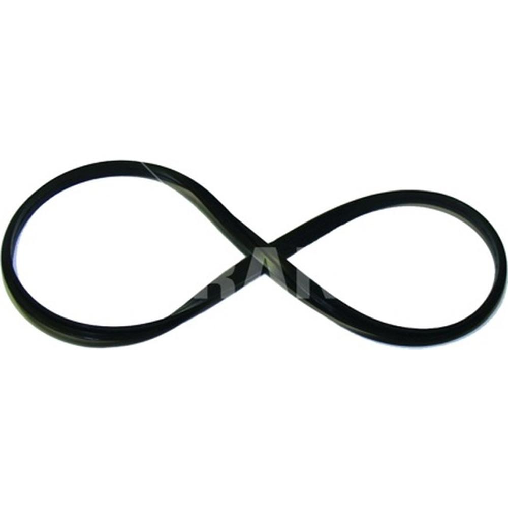 Grant FKS56 Vortex Outer Flue Seal