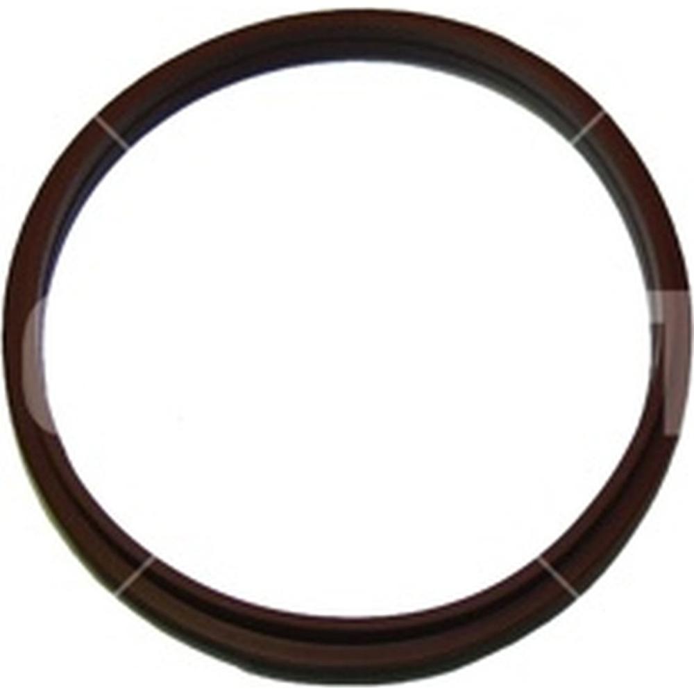 Grant FKS61 FKS61 Inner Flue Seal (Red)