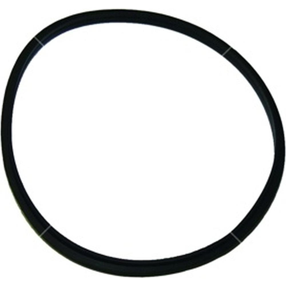 Grant FKS62 Flue Seal