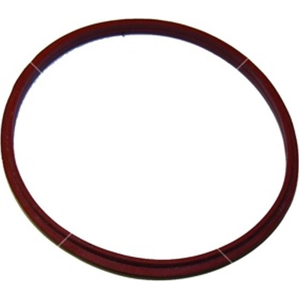 Grant FKS63 FKS63 Inner Flue Seal (Red)