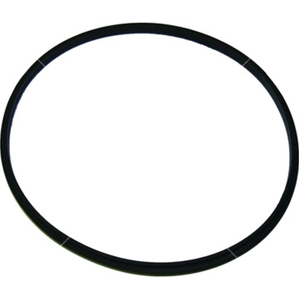 Grant FKS64 Outer Flue Seal (Black)