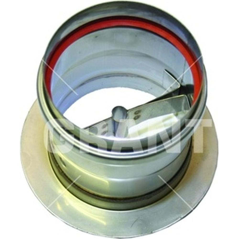 Grant FKS80A Connector 5090 High/Vert - All Boilers Inc. Wall Hung