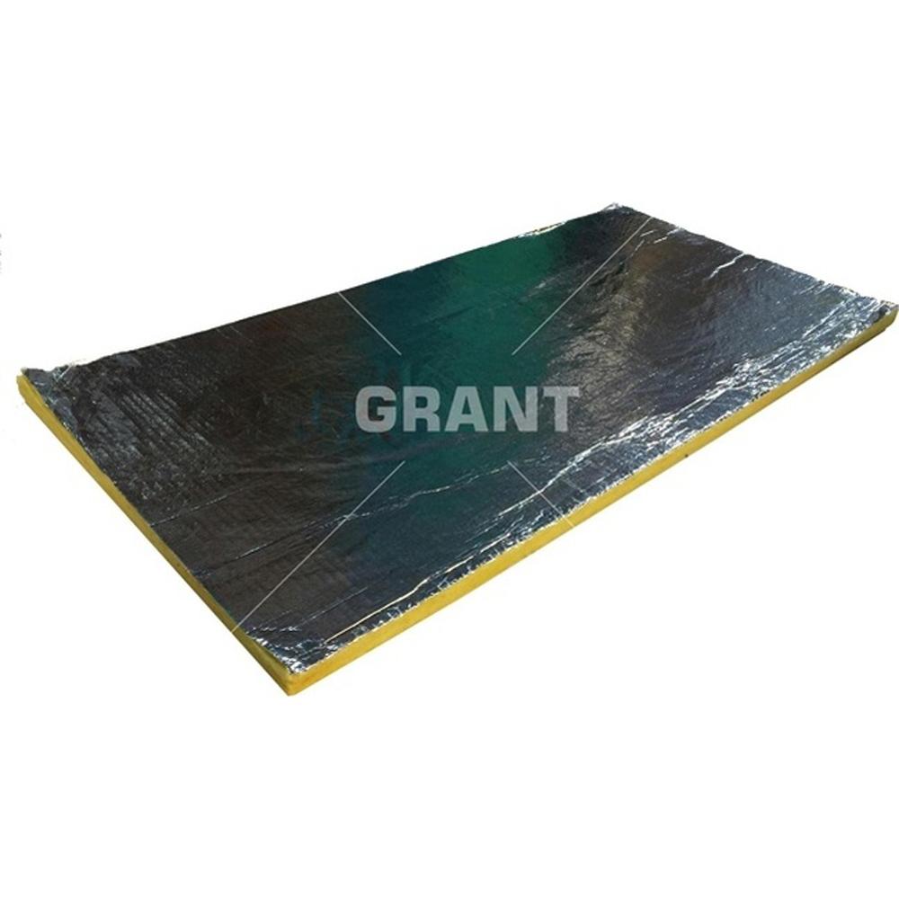 Grant FKS89 Fks89 Insulation