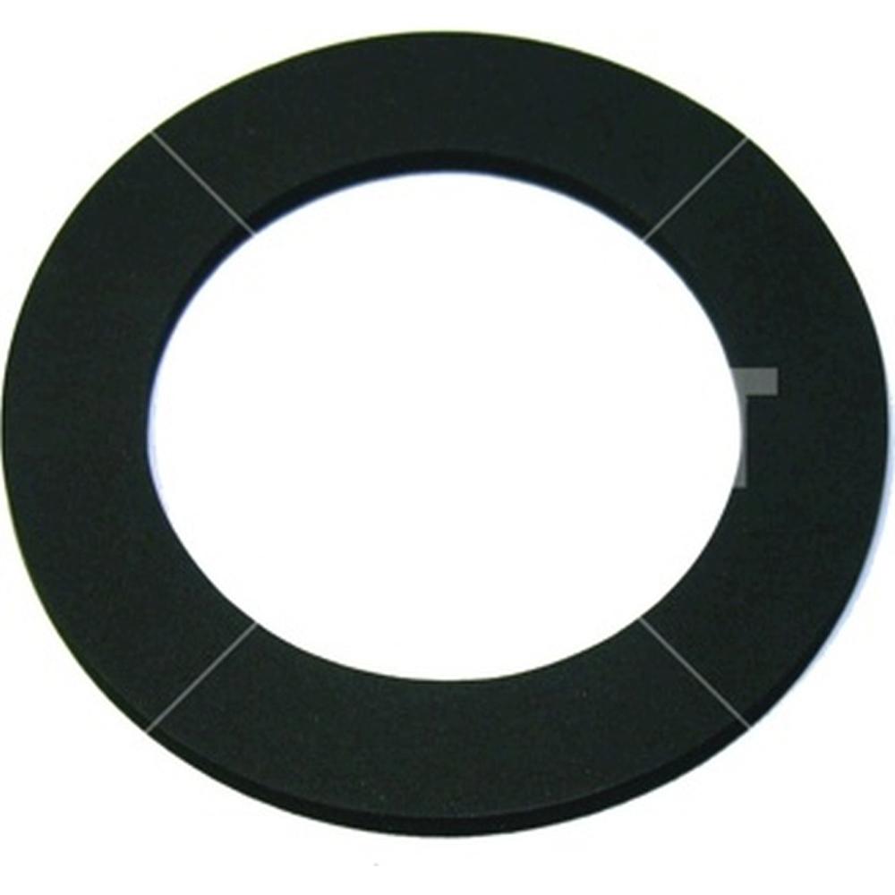Grant FKS92 Black Neoprene Gasket Flue Spigot