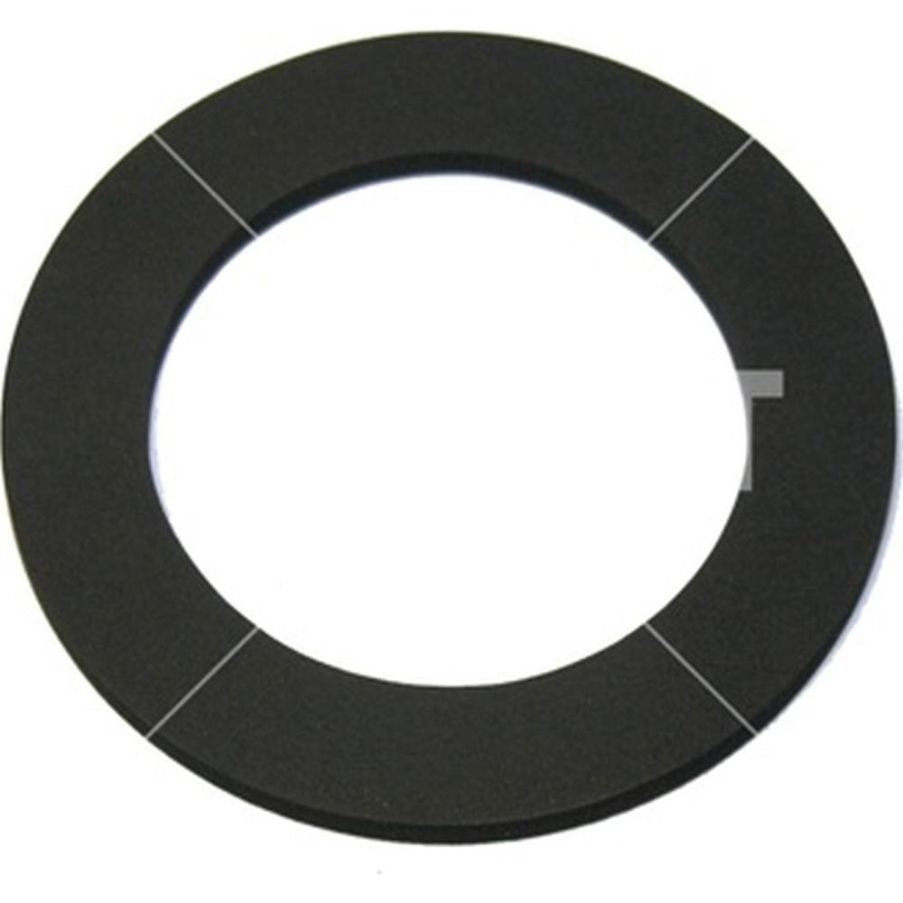 Grant FKS94 Black Neoprene Gasket Flue Spigot (26-70Kw)