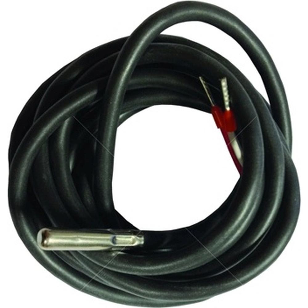 Grant GS222766 Temperature Sensor For Sd1X Controller