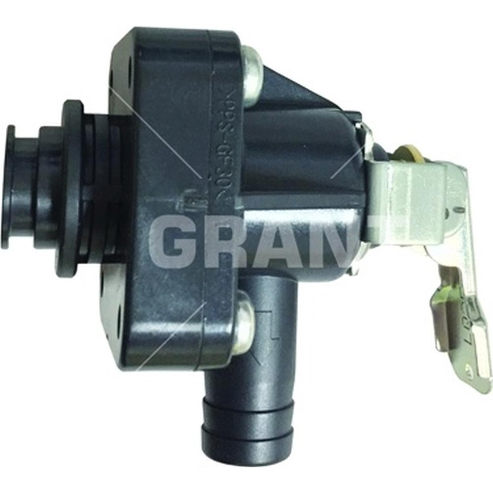 Grant HPID883798 Relief Valve