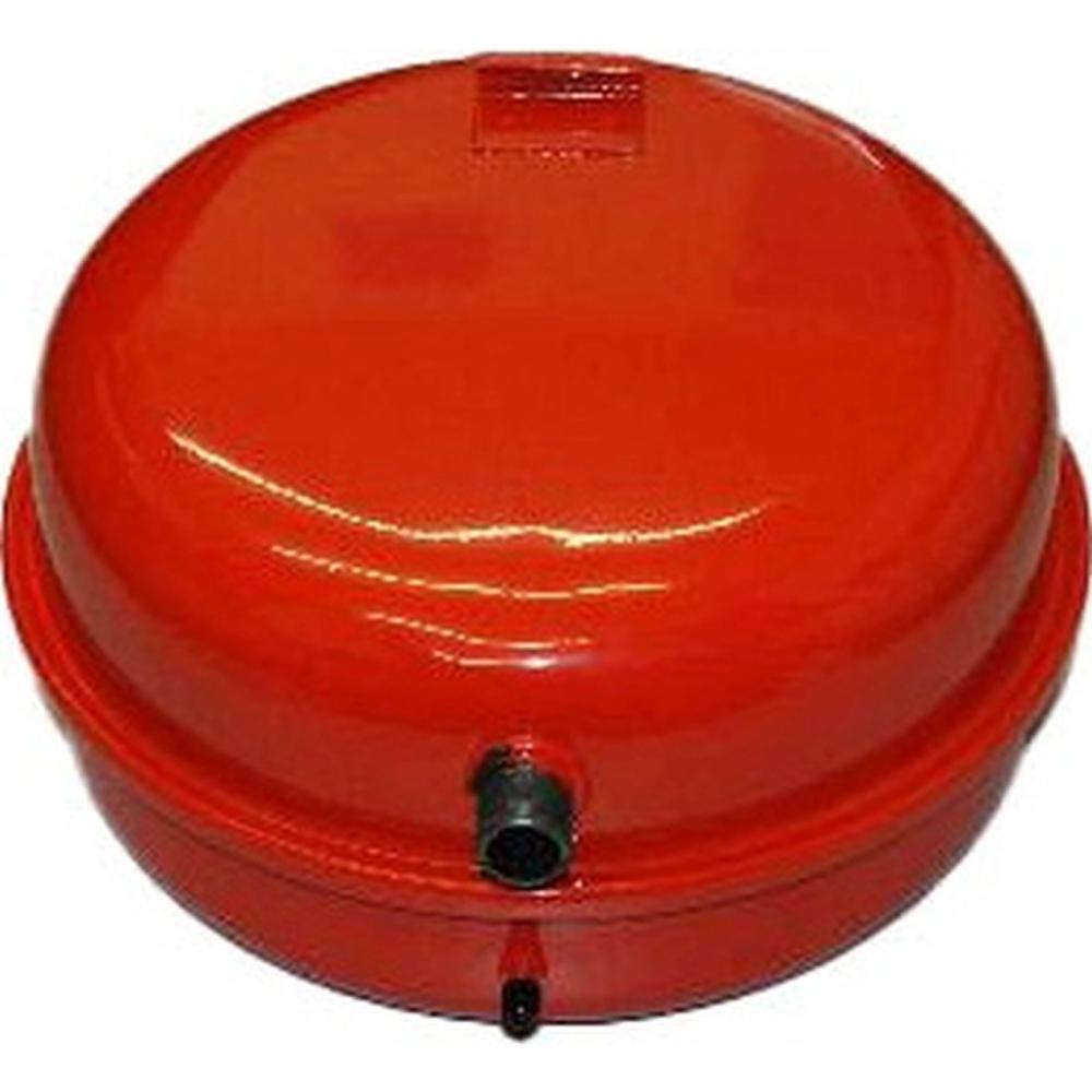 Grant MPCBS27 10 Litre Expansion Vessel (50/70 70/90)