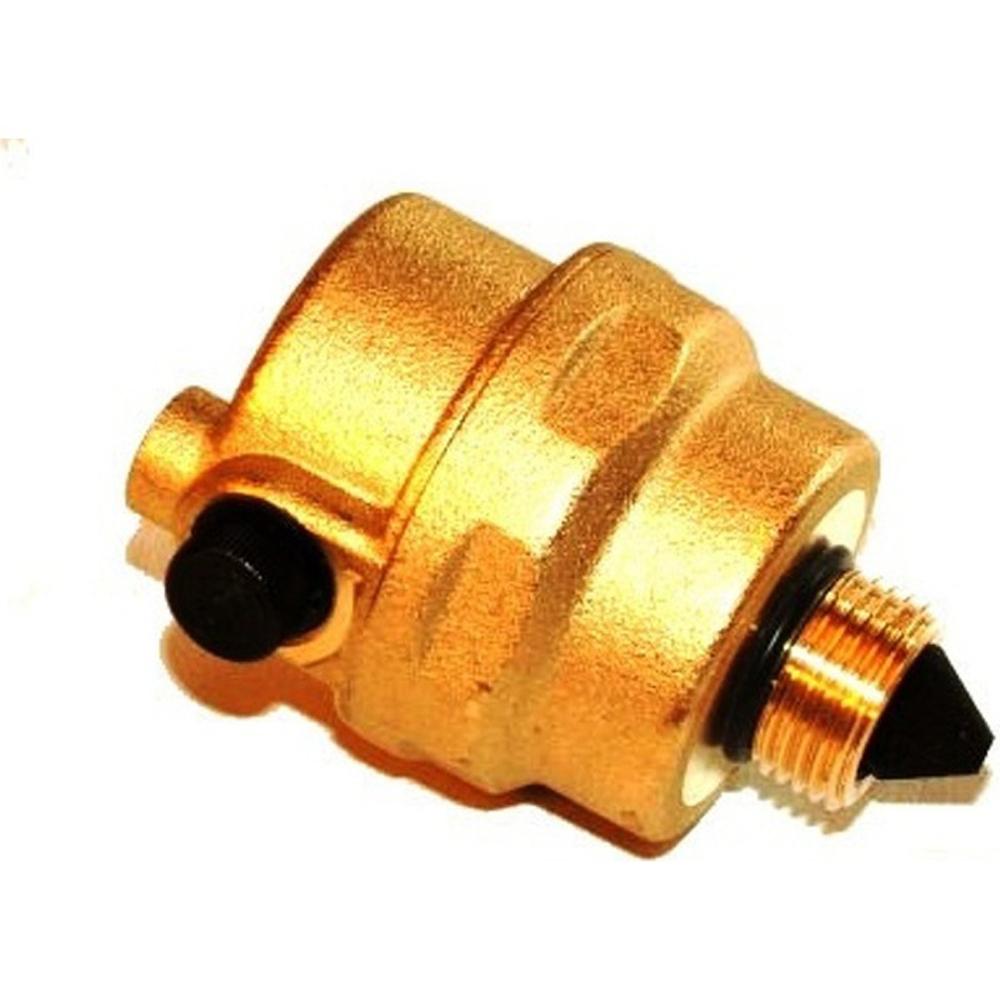 Grant MPCBS29 Automatic Air Vent