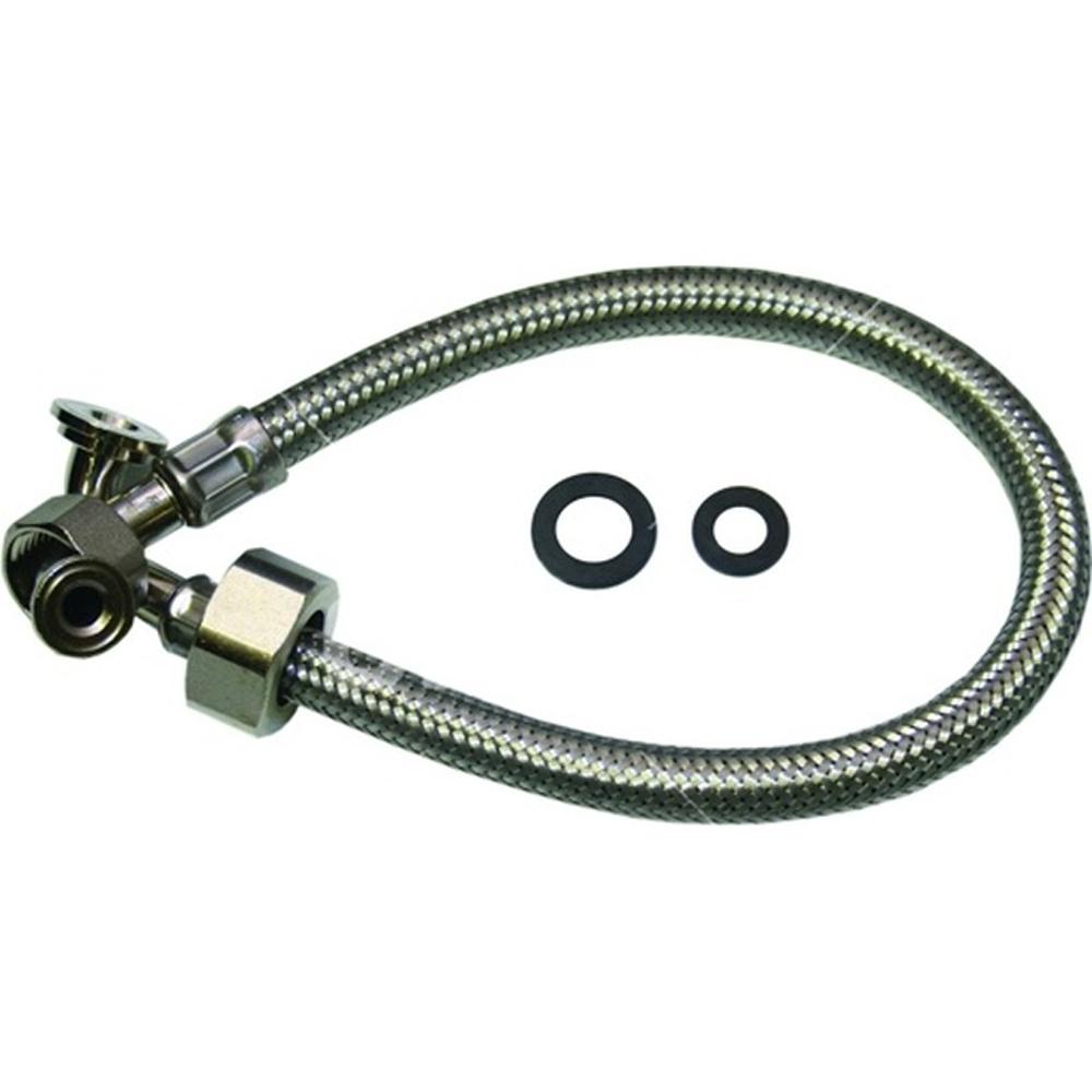 Grant MPCBS31 MPCBS31 Expansion Vessel Flexi Hose