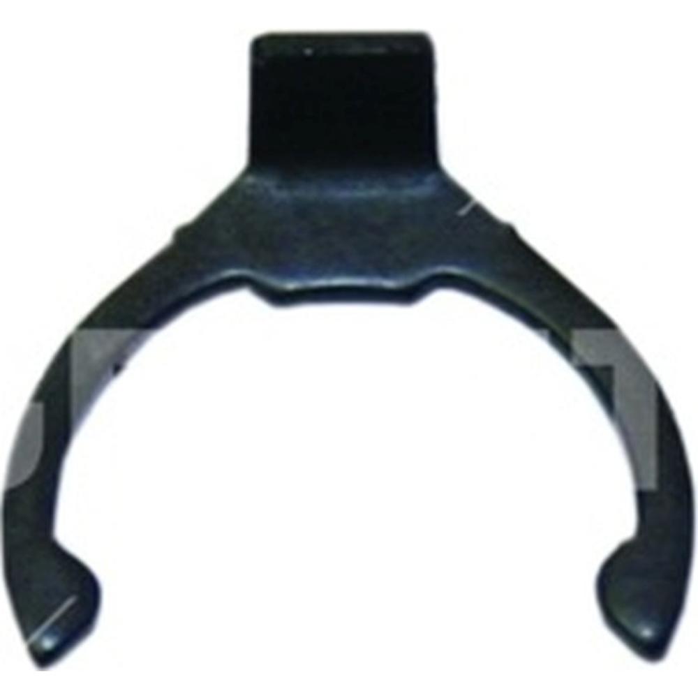 Grant MPCBS35 Microswitch Circlip