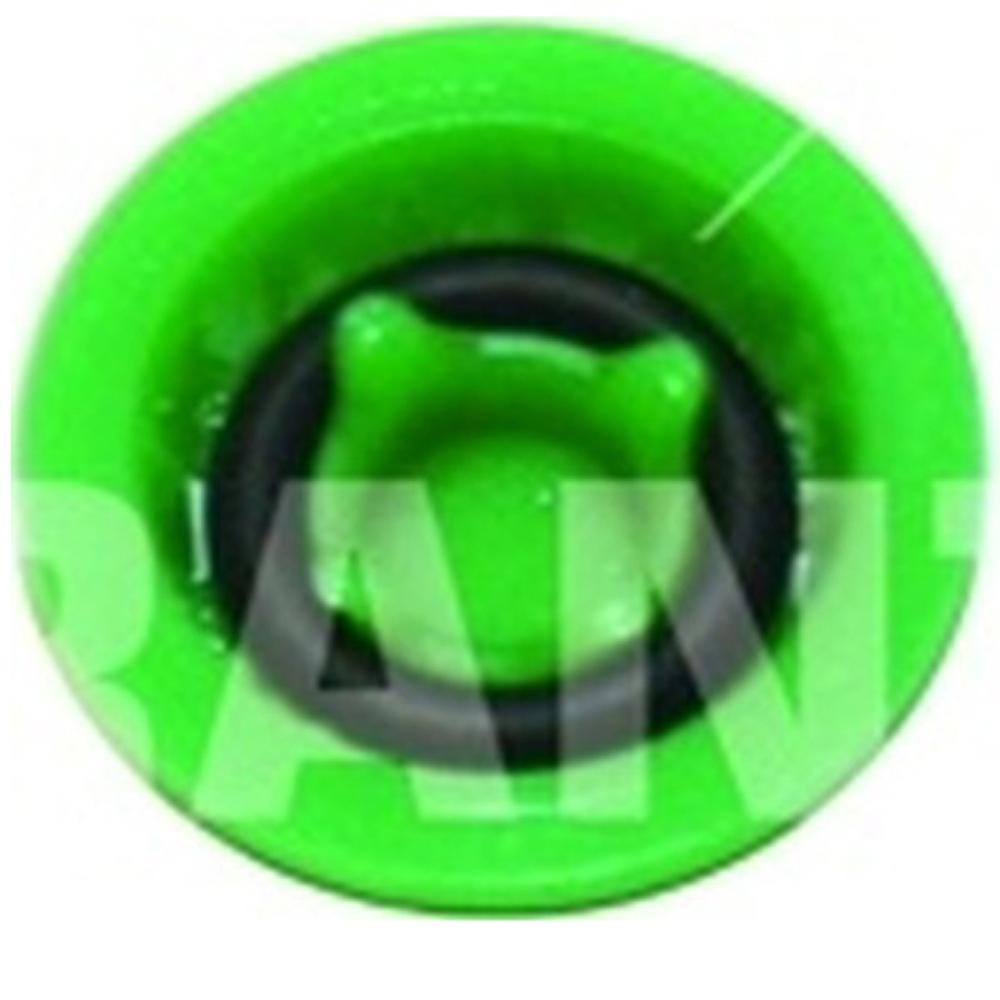 Grant MPCBS39 Flow Restrictor