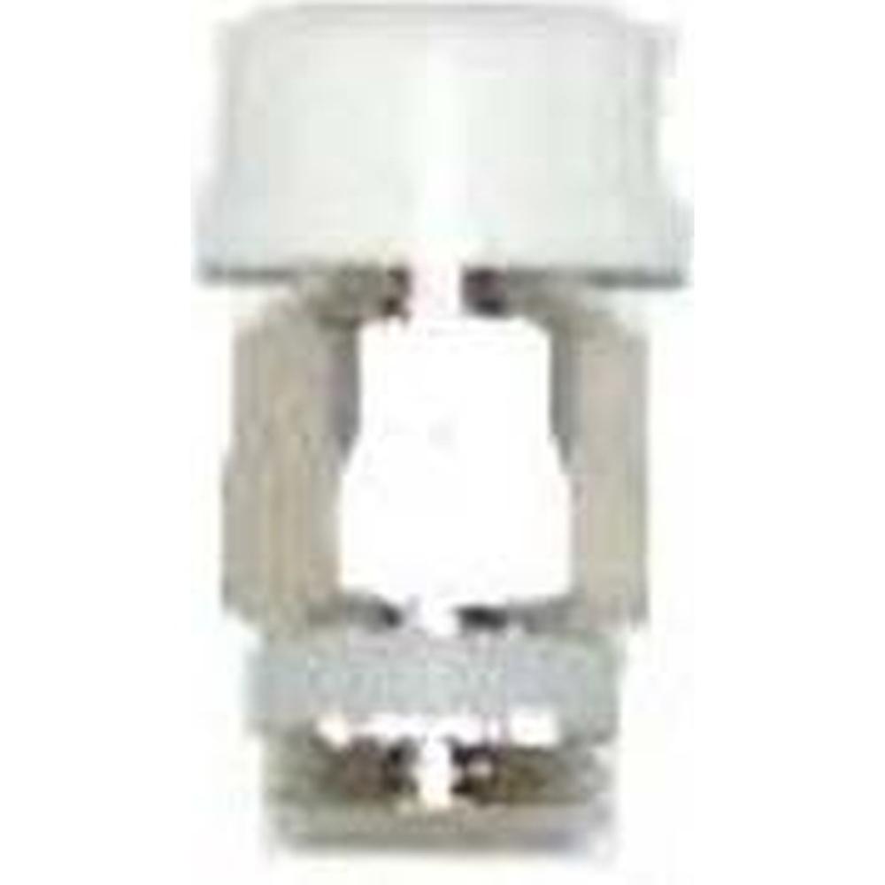 Grant MPCBS68 Manual Air Vent