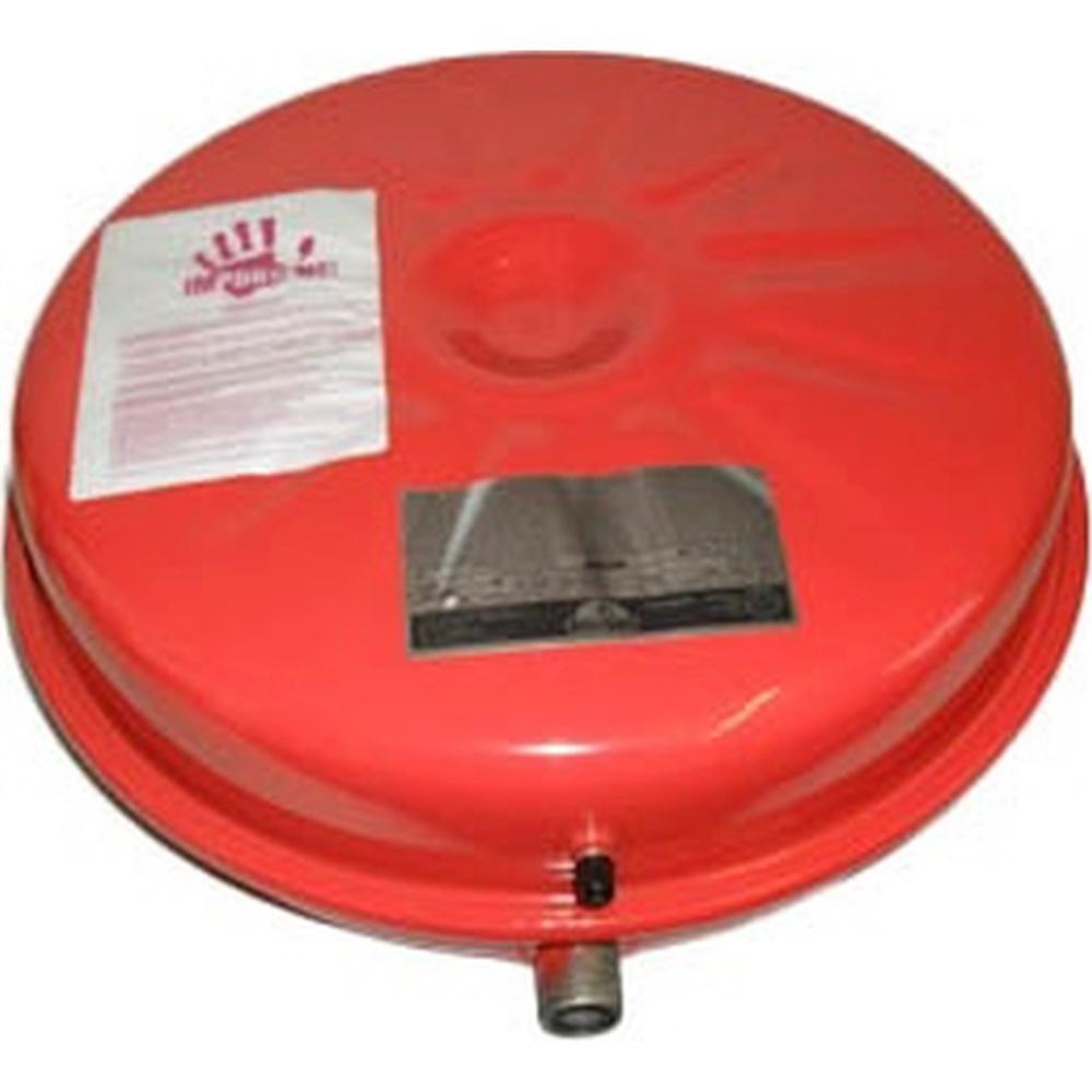 Grant MPCBS70 14 Litre Expansion Vessel