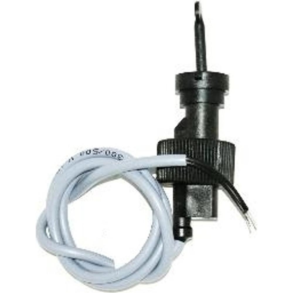 Grant MPCBS71X Flow Switch (Vtxcombi21 Vtxcombi26 & Vtxcombi36 After 15/05/2008)