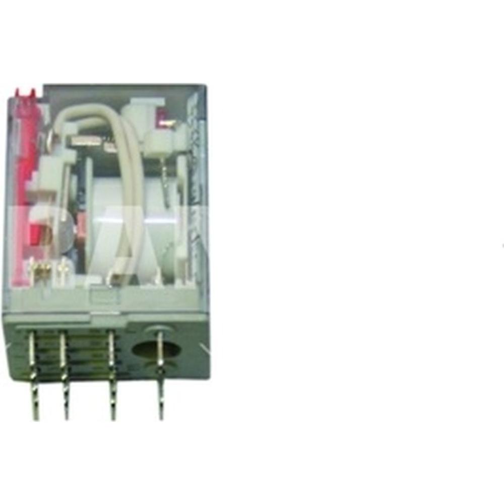 Grant MPCBS72 Relay (Clear)