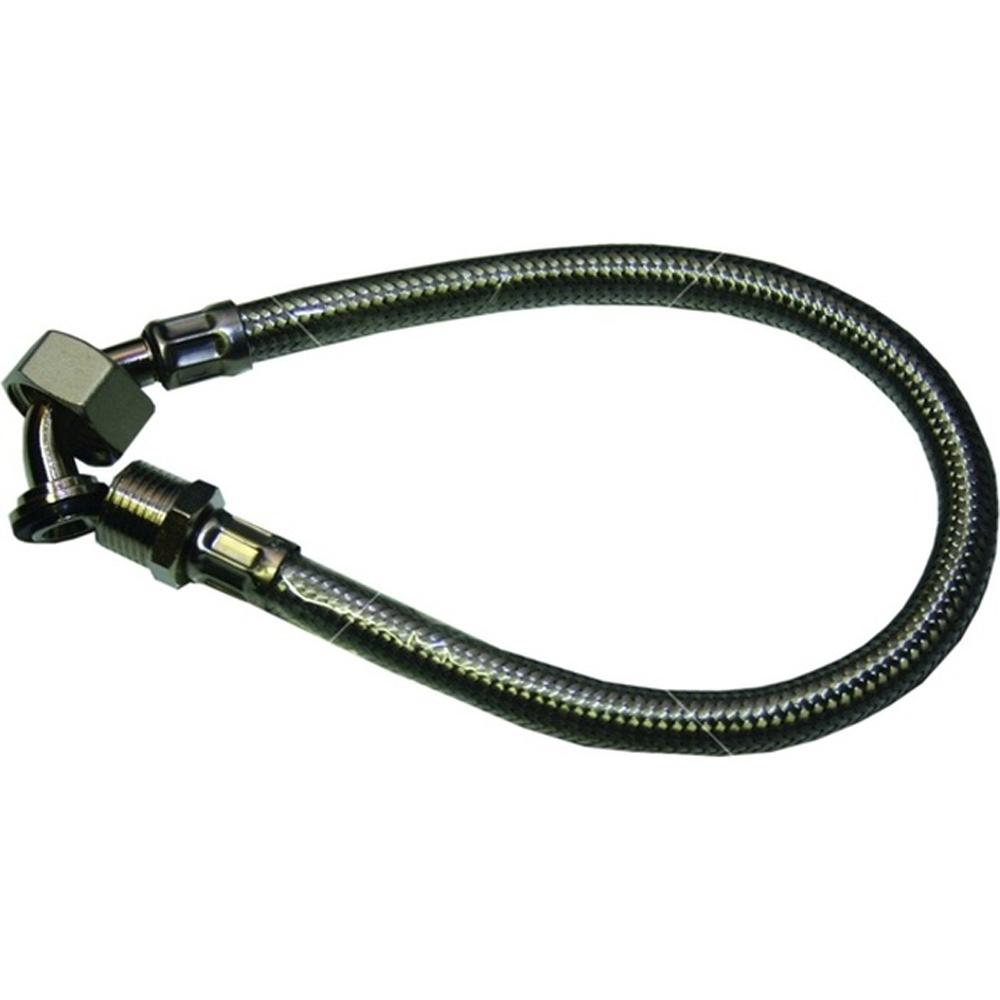 Grant MPCBS79 MPCBS79 Expansion Vessel Flexi Hose