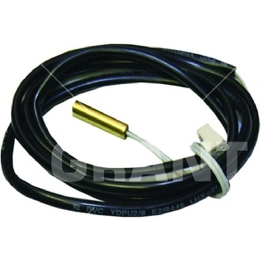 Grant MPCBS97 Sensor For Printed Circuit Board (After Sept. 2008)