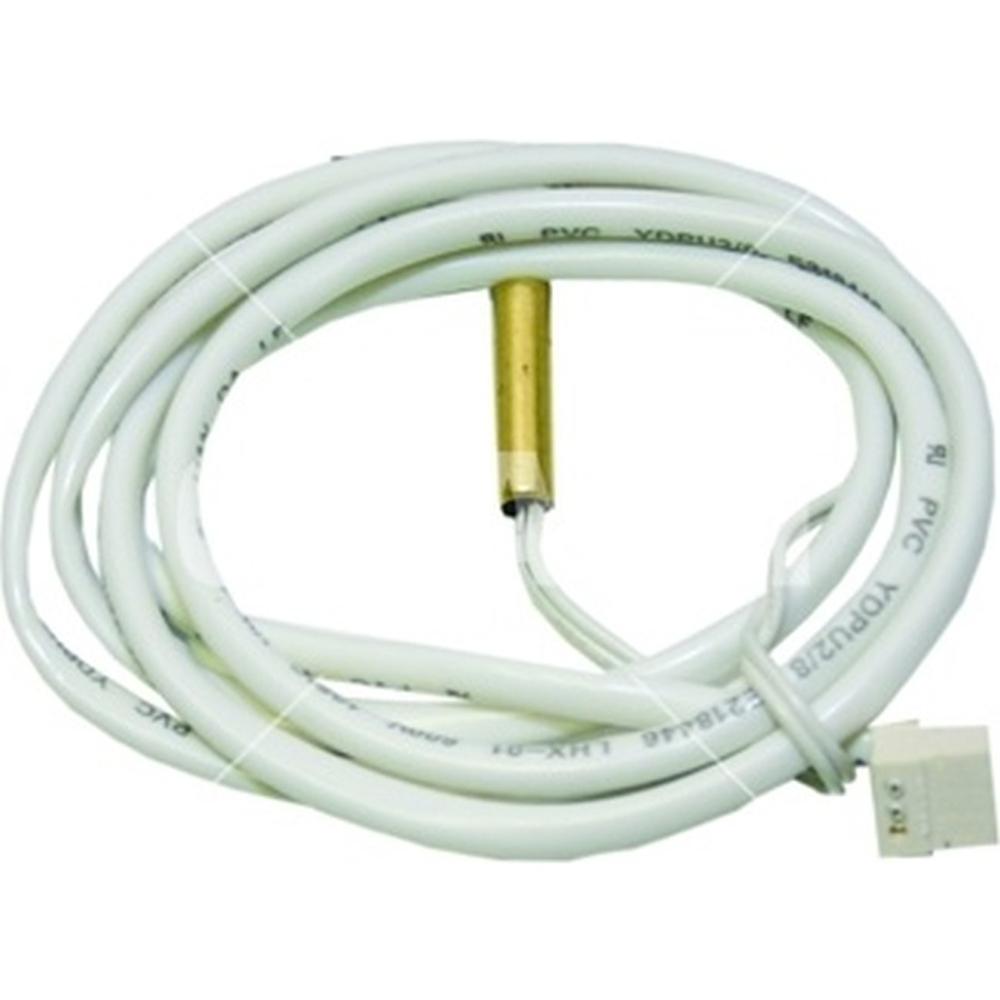 Grant MPCBS98 Sensor For Printed Circuit Board - White- After Sept 2008