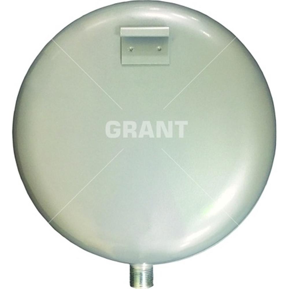 Grant MPSS01 12 Litre Expansion Vessel