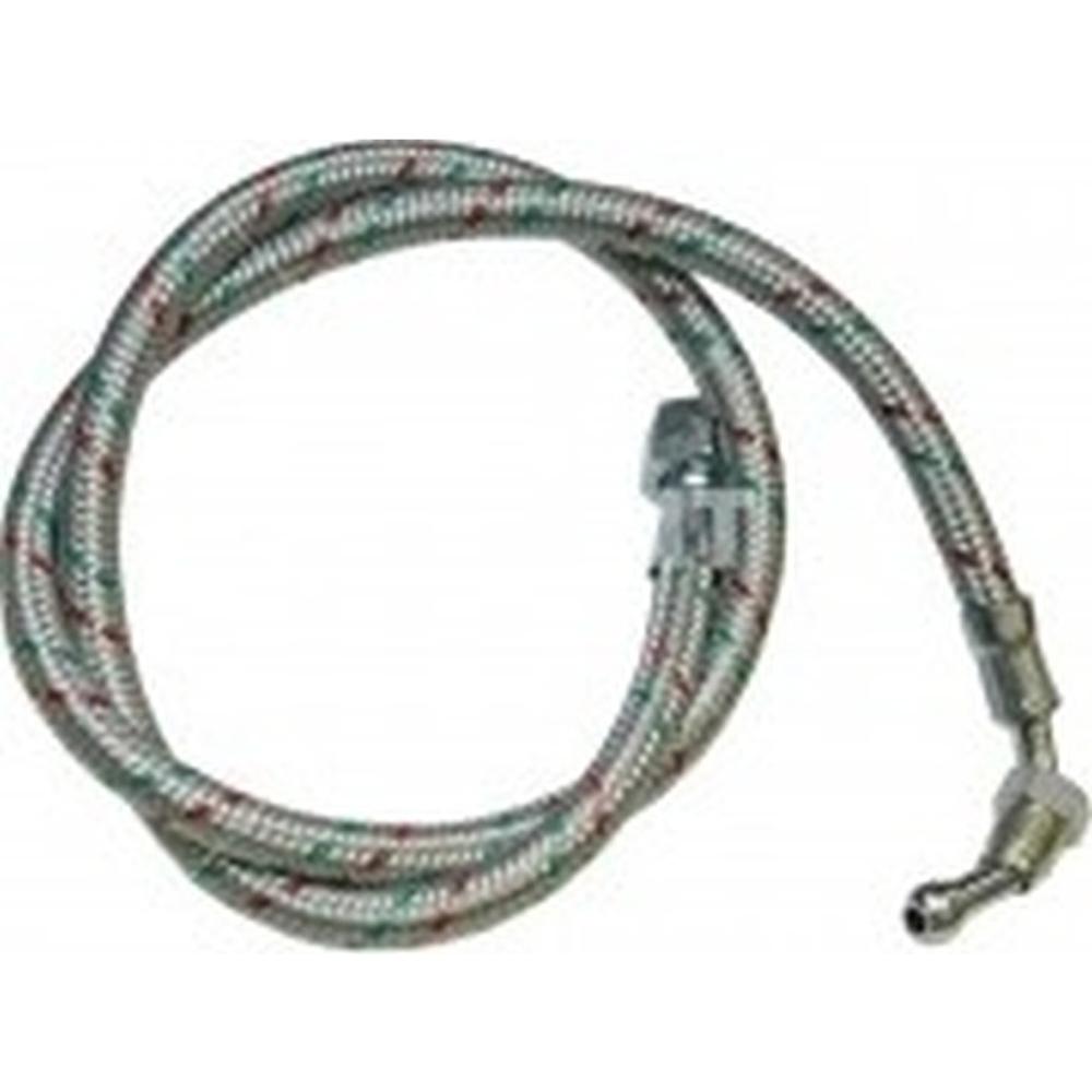 Grant RBS36 Flexi Oil Hose 900mm x 3/8 x 1/4