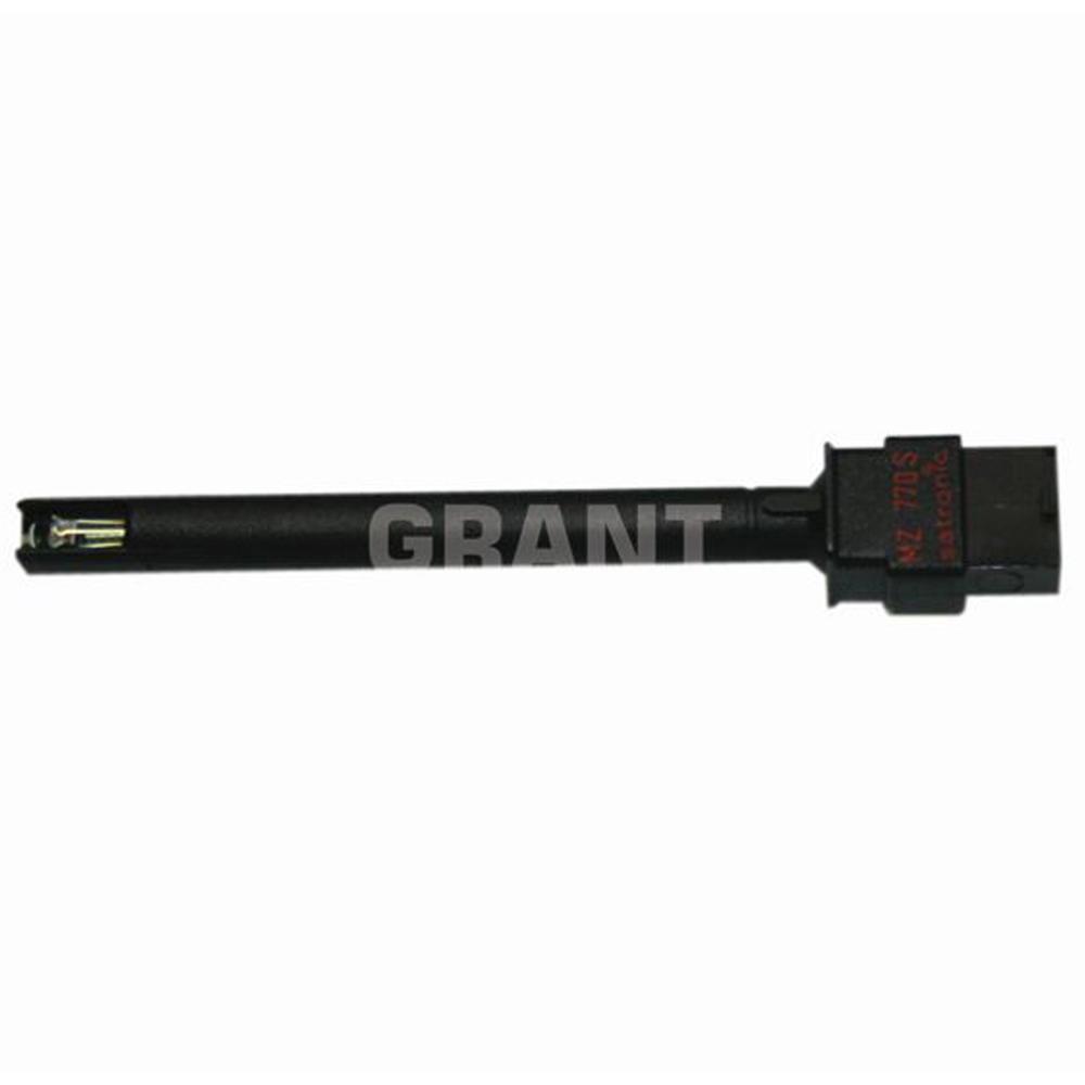 Grant SBS02 Photocell