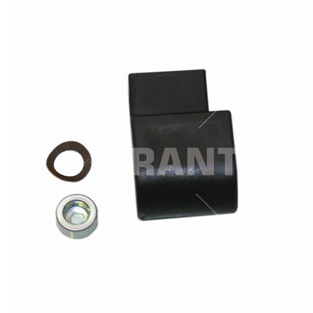 Grant SBS04 Solenoid Coil 240V
