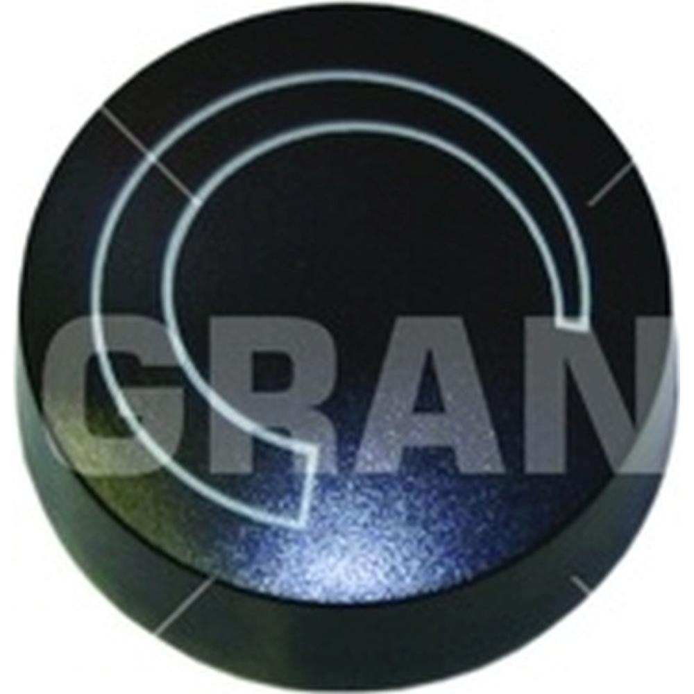 Grant TPBS30 Temperature Control Knob