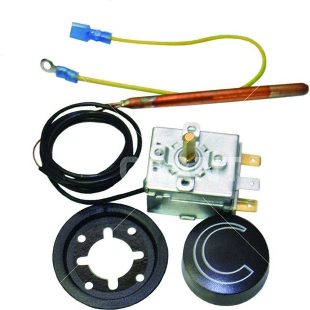 Grant TPBS34 Boiler (Heating) Thermostat