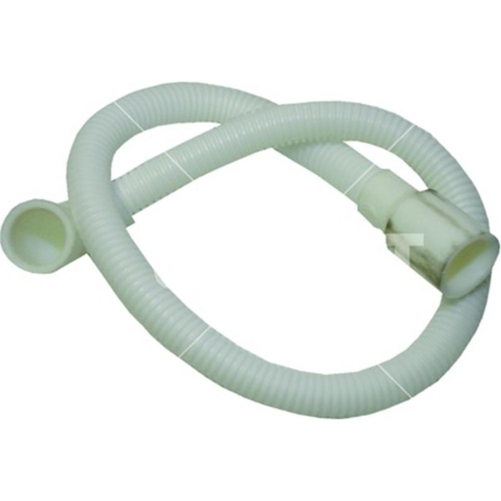 Grant VBS107 VBS107 Flexi Condensate Hose