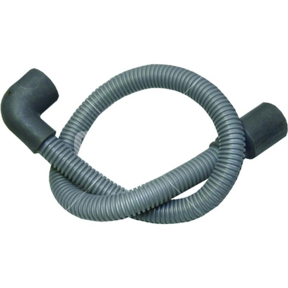 Grant VBS108 VBS108 Flexi Condensate Hose