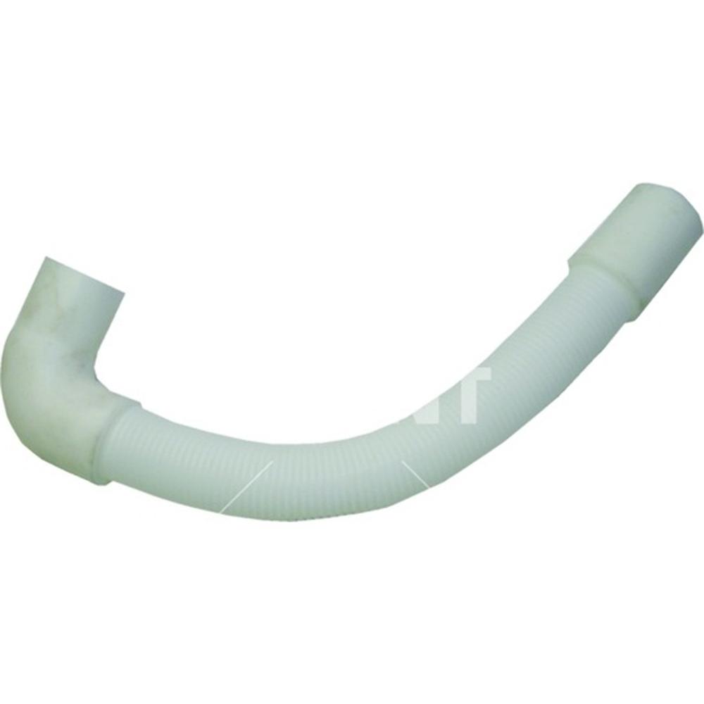 Grant VBS109 Flexi Condensate Hose
