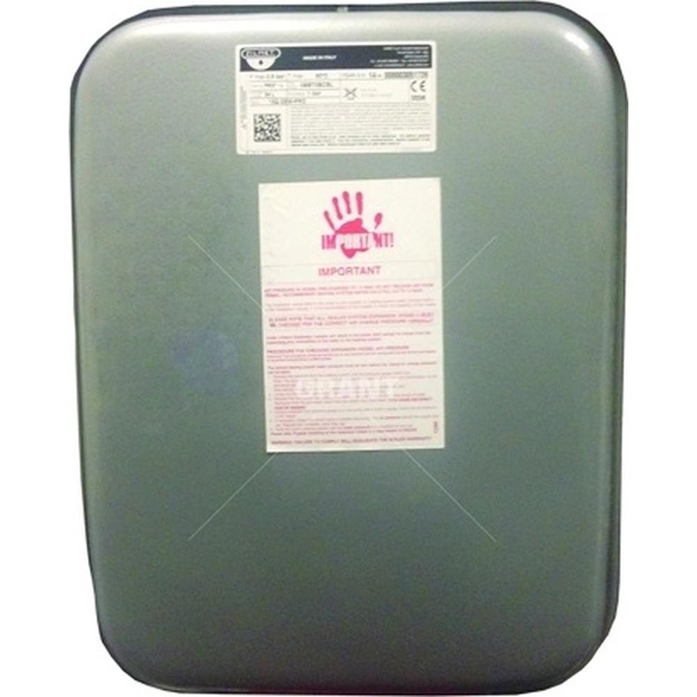 Grant VBS124 24 Ltr Expansion Vessel (All Combis Post Dec 2014)