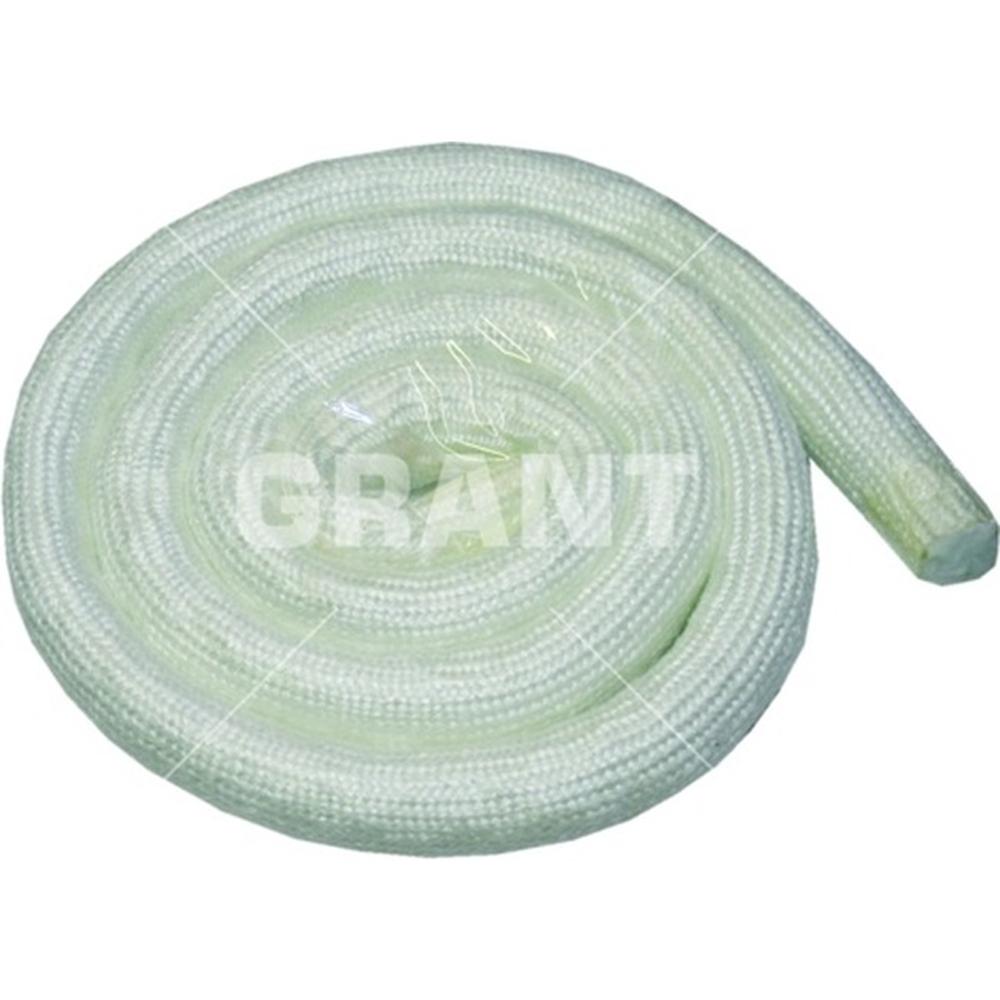 Grant VBS15 Combustion Door Rope Gasket