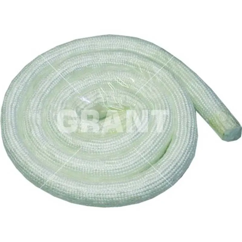 Grant VBS15 Combustion Door Rope Gasket | Plumbing Superstore®