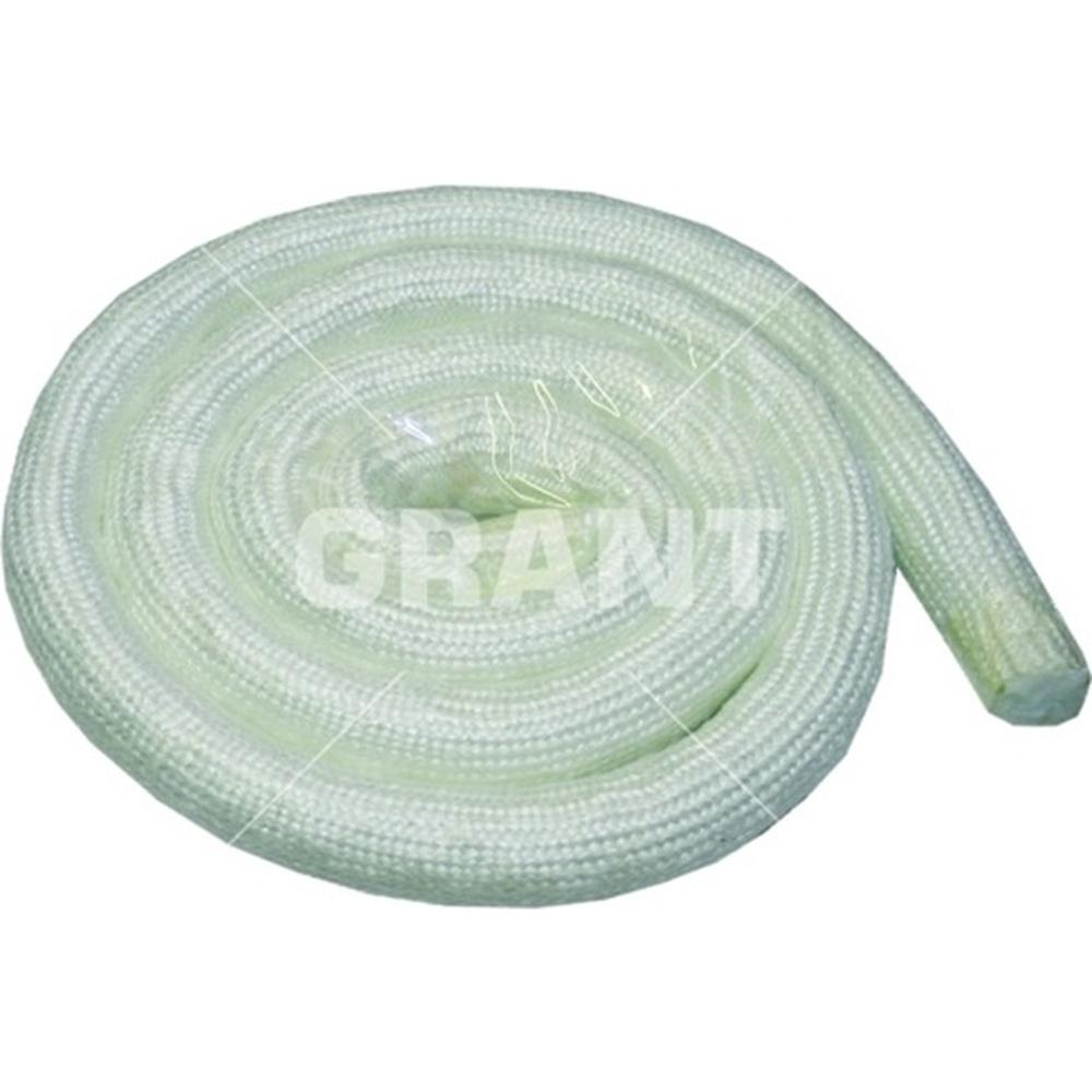 Grant VBS16 Combustion Door Rope Gasket (Vtxcombi36)