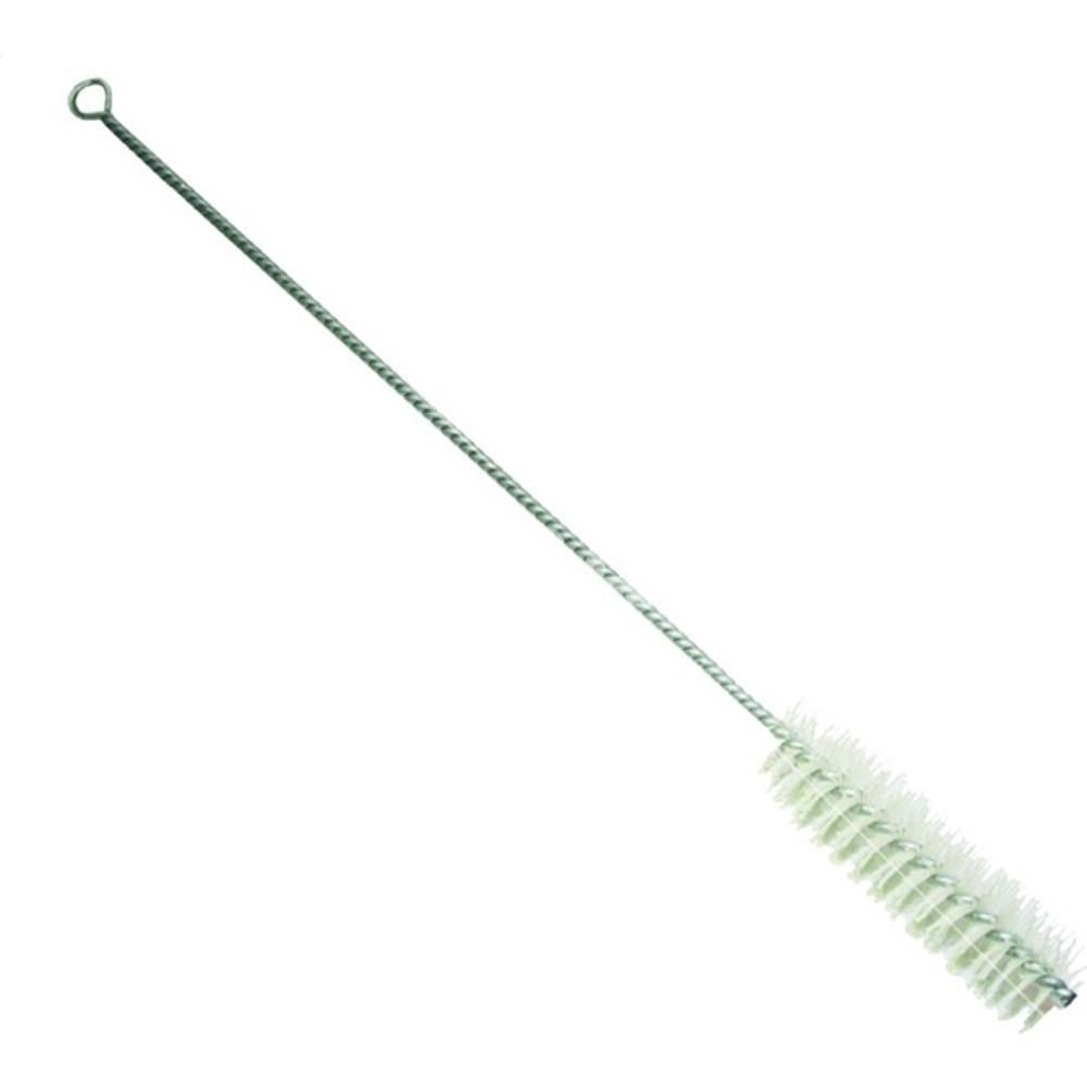 Grant VBS18 Cleaning Brush For Vortex