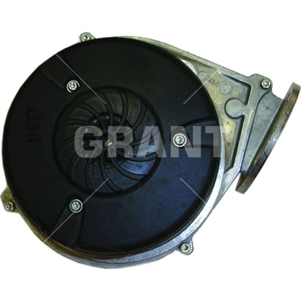 Grant WPS03 Burner Fan