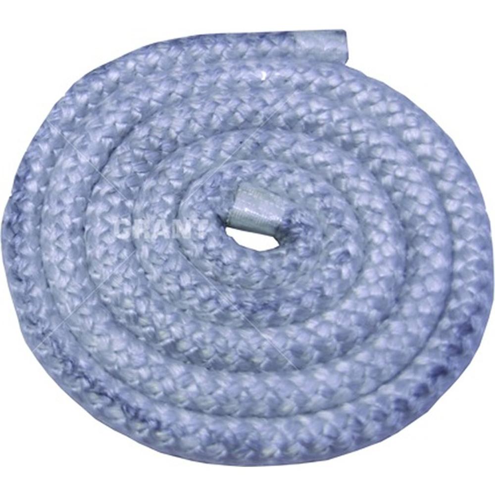 Grant WPS102 Cleaning Door Rope 6-26Kw & 9-36Kw