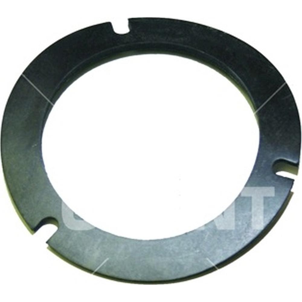 Grant WPS14 Gasket For Pellet Tube (Burner)