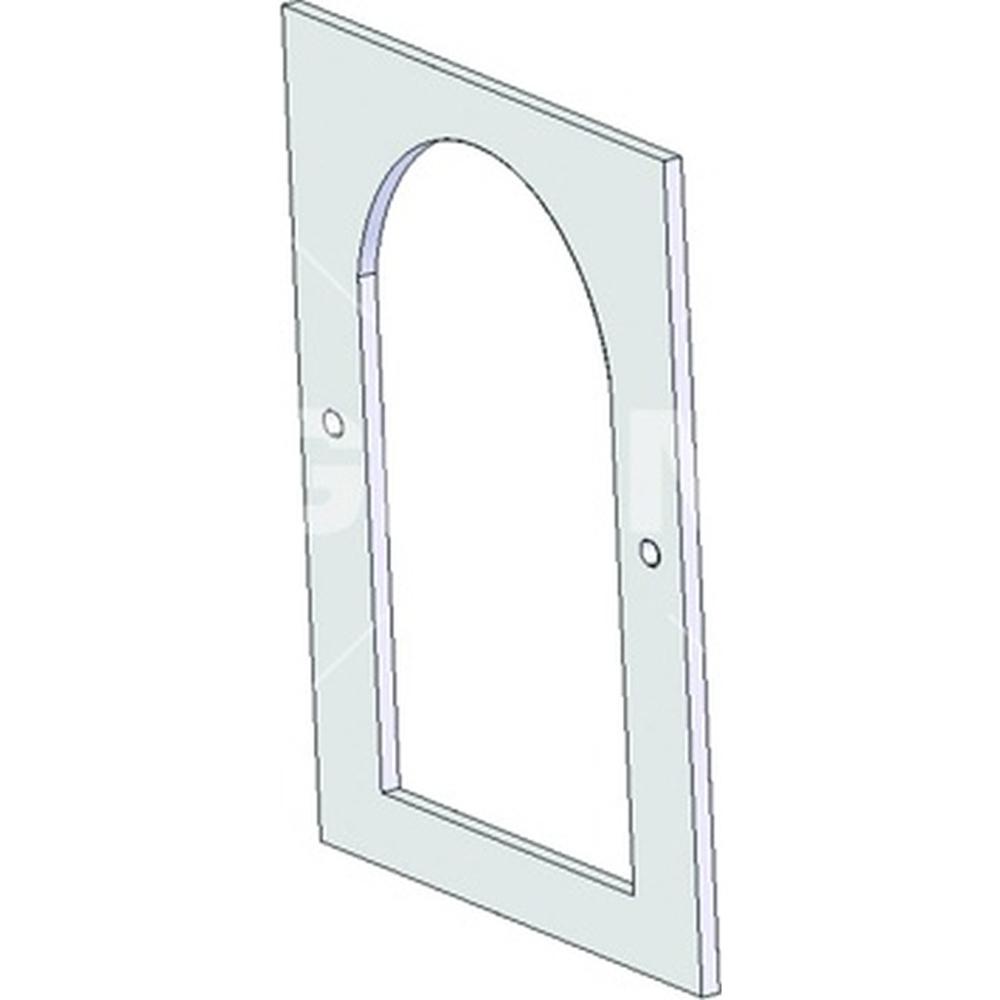 Grant WPS15 Mounting Gasket (Burner)