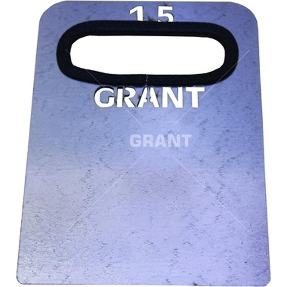 Grant WPS199 Brazier Measuring Tool