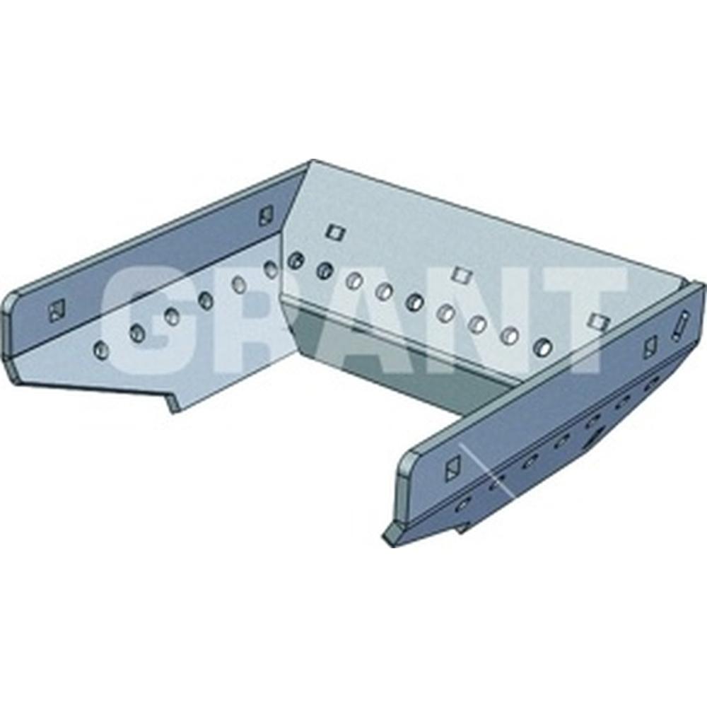 Grant WPS32A Grate Enclosure 6-26Kw (Burner)