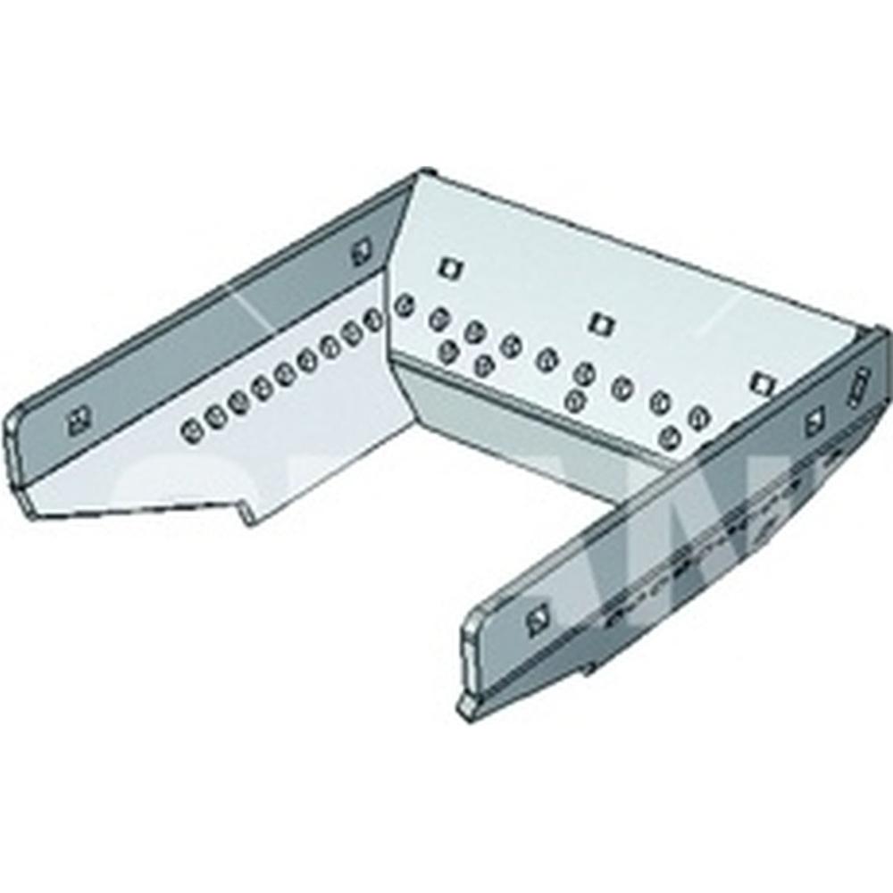 Grant WPS32B Grate Enclosure 9-36Kw (Burner)