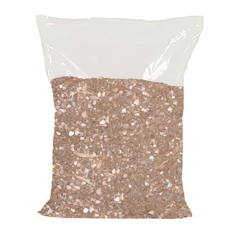 Gravel/Shingle 10mm Handy 25kg Bag Roofing Superstore®